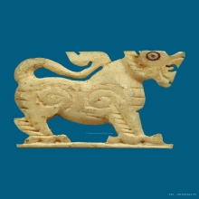 สิงห์ ลพ. มุ่ย เสือโคร่ง สวยเดิมๆ ไซต์เล็ก