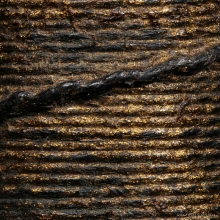 ตะกรุดหลวงพ่อมุ่ย วัดดอนไร่