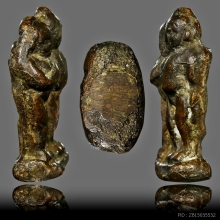 กัณหา-ชาลี วัดบางไกรนอก ปี 91 สวย