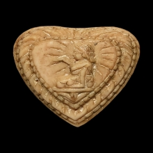 นางกวัก หัวใจ หลังจาร หูตากระพริบ ไซต์เหรียญบาท