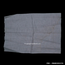 ผ้ายันต์อาจารย์ปิ่น วัดศรีษะทอง ปี2505