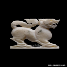 สิงห์ หลวงพ่อกัน วัดเขาแก้ว จ.นครสวรรค์