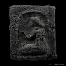 นางกวัก วัดดีหลวง สงขลา ปี 2505สร้างปี 2505 