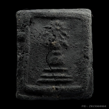 นางกวัก วัดดีหลวง สงขลา ปี 2505สร้างปี 2505 