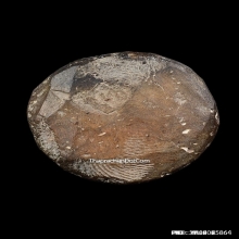 พระงบน้ำอ้อย หลวงพ่อโหน่ง วัดคลองมะดัน จ.สุพรรณบุรี