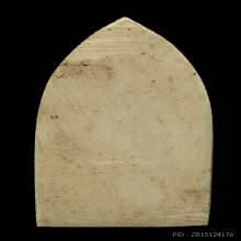 นางกวัก ลพ เดิม ไซต์จิ๊ว งานละเอียด ผิวหิ้งฝุ่น ขี้ยุง