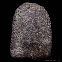 ล.พ.ทวด หน้ากรรมการ 1/1