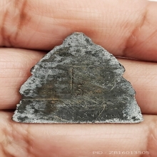 พระพุทธชินราชหลวงพ่อโมวัดสามจีน ปี2454