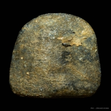 พระปิลันธ์ซุ้มประตู