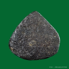 แม่นางกวัก หลวงพ่ออ่วม วัดหัวถนน ชลบุรี ปี 2499 