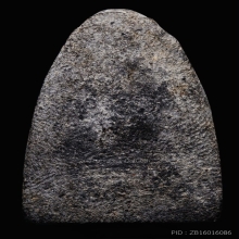 หลวงปู่ทวด วัดช้างให้ ปี2524 เนื้อว่าน พิมพ์กลาง