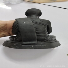 พระบูชารุ่นแรกหลวงพ่อโอด