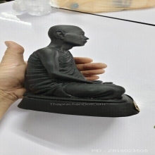 พระบูชารุ่นแรกหลวงพ่อโอด