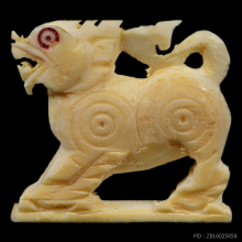 >>>..,สิงห์vาแกะหลวงพ่อหอม วัดชากหมากเรไร สวย เดิมๆ