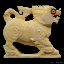 >>>..,สิงห์vาแกะหลวงพ่อหอม วัดชากหมากเรไร สวย เดิมๆ