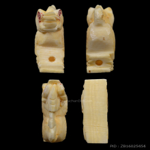 >>>..,สิงห์vาแกะหลวงพ่อหอม วัดชากหมากเรไร สวย เดิมๆ