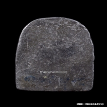 เหรียญหล่อสังวราชุ่ม วัดพลับ