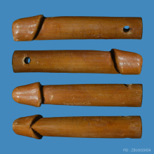 >>>..,ปลัดขิกหลวงพ่อปลั่ง วัดห้วยมงคล ประจวบคีรีขันธ์ สวยๆ