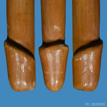 >>>..,ปลัดขิกหลวงพ่อปลั่ง วัดห้วยมงคล ประจวบคีรีขันธ์ สวยๆ