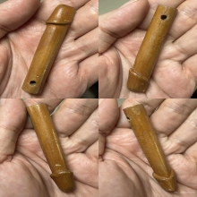 >>>..,ปลัดขิกหลวงพ่อปลั่ง วัดห้วยมงคล ประจวบคีรีขันธ์ สวยๆ