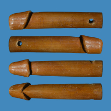 >>>..,ปลัดขิกหลวงพ่อปลั่ง วัดห้วยมงคล ประจวบคีรีขันธ์ สวยๆ