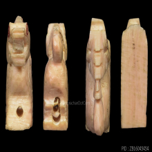 >>>..,สิงห์vาแกะหลวงพ่อหอม วัดชากหมากเรไร วรรณะสีอมชมพู