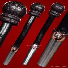 ไม้ครู กายสิทธิ์ อ ชุม ไชยคีรี