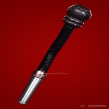 ไม้ครู กายสิทธิ์ อ ชุม ไชยคีรี