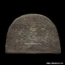 พระปิดตา วัดอ่างศิลา พิมพ์กลาง ปี 07