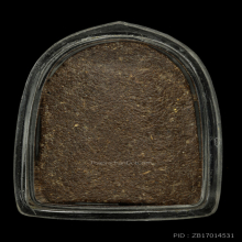 พระผงเจ้าคุณทิพโกษา วัดสุทัศน์ฯ