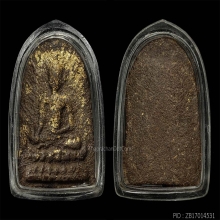 พระผงเจ้าคุณทิพโกษา วัดสุทัศน์ฯ