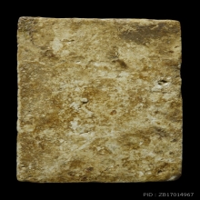 สมเด็จบางขุนพรหมพิมพ์เส้นด้าย + ตลับทองฝังเพชร