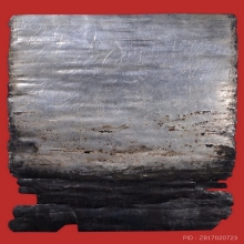 ๙ “ไมยราพสะกดทัพในตำนาน” ตะกรุดหลวงพ่อกุน วัดพระนอน ๙