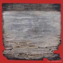 ๙ “ไมยราพสะกดทัพในตำนาน” ตะกรุดหลวงพ่อกุน วัดพระนอน ๙