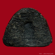 ตำนาน วัดอ่างศิลา แม่ครัว หลังกดตระกรุด