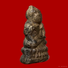 พระชัยวัฒน์วัดสุทัศน์ 