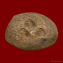 ลูกอมมหากัน บ้านมีดี พ่อป่อง น่วมมานา