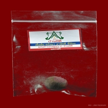 ลูกอมมหากัน บ้านมีดี พ่อป่อง น่วมมานา