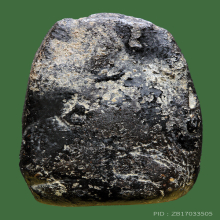 พระคงพิมพ์ใหญ่จัมโบ้หลวงปู่พริ้งวัดบางปะกอก