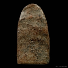 พระกำแพงกลีปจำปา