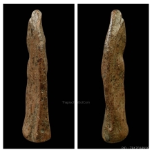 พระกำแพงกลีปจำปา