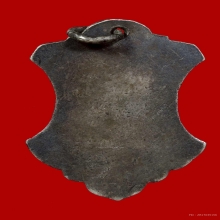 รัชกาลที่5เสด็จกลับจากยุโรป