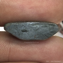 หลวงพ่อรุ่ง(เคราเหล็ก)