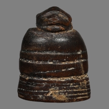 องคต ล.พ ปาน วัดบางกระสอบ