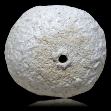 ลูกอมมณีนพรัตน์หลวงปู่ดู่ วัดสะแก