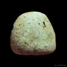 พระวัดพลับพิมพ์พุงป่องเล็ก