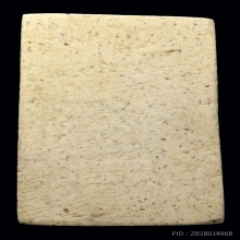 พระสมเด็จวัดระฆัง รุ่นอนุสรณ์100ปี พิมพ์นิยมเส้นด้ายเล็ก 