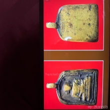 หลวงปู่ไปล่ วัดกำแพง