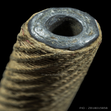 ตะกรุดหลวงพ่อผุด วัดวังเวียน จันทบุรี