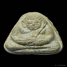 สังกัจจายน์ วัดปราสาทปี06